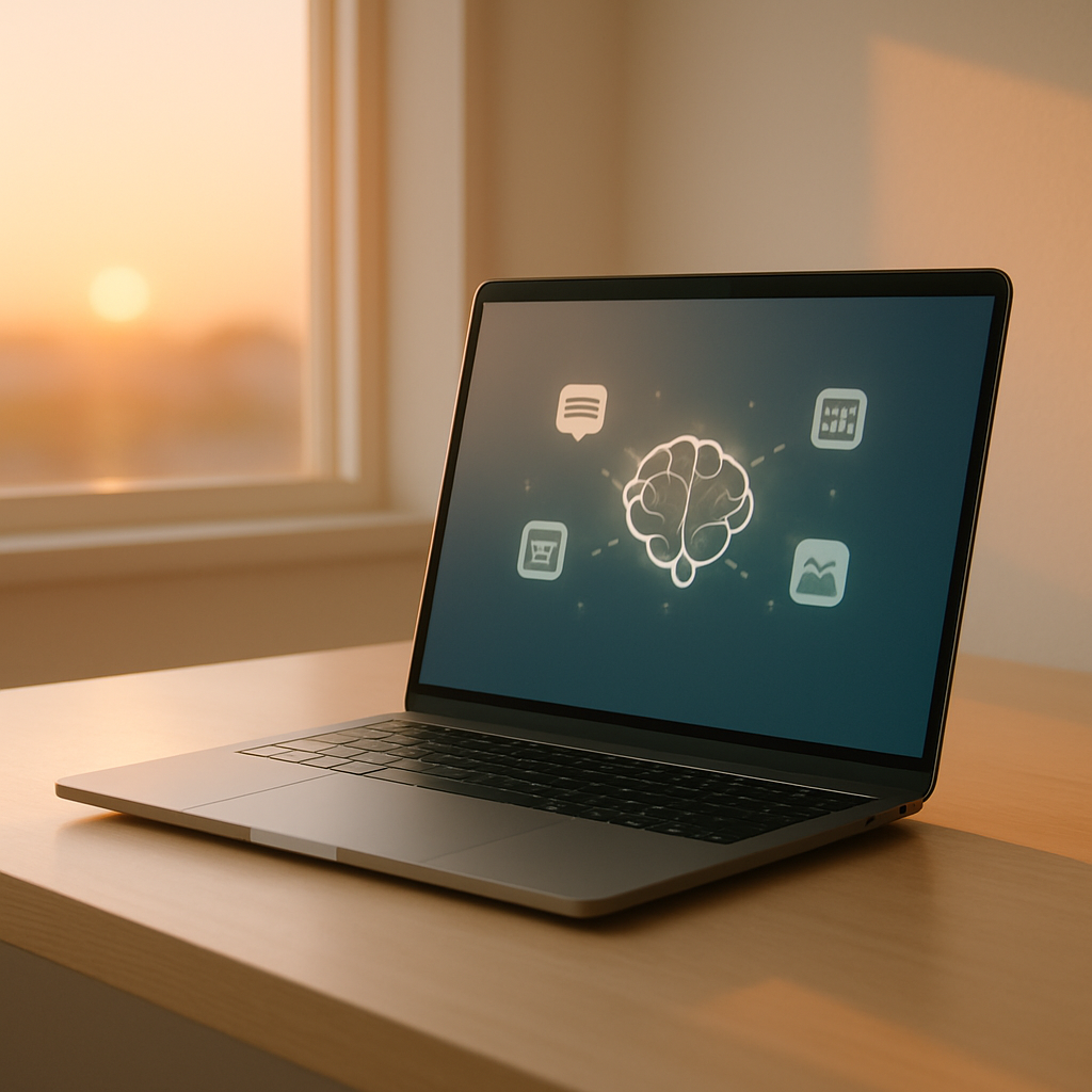 Article supporting image