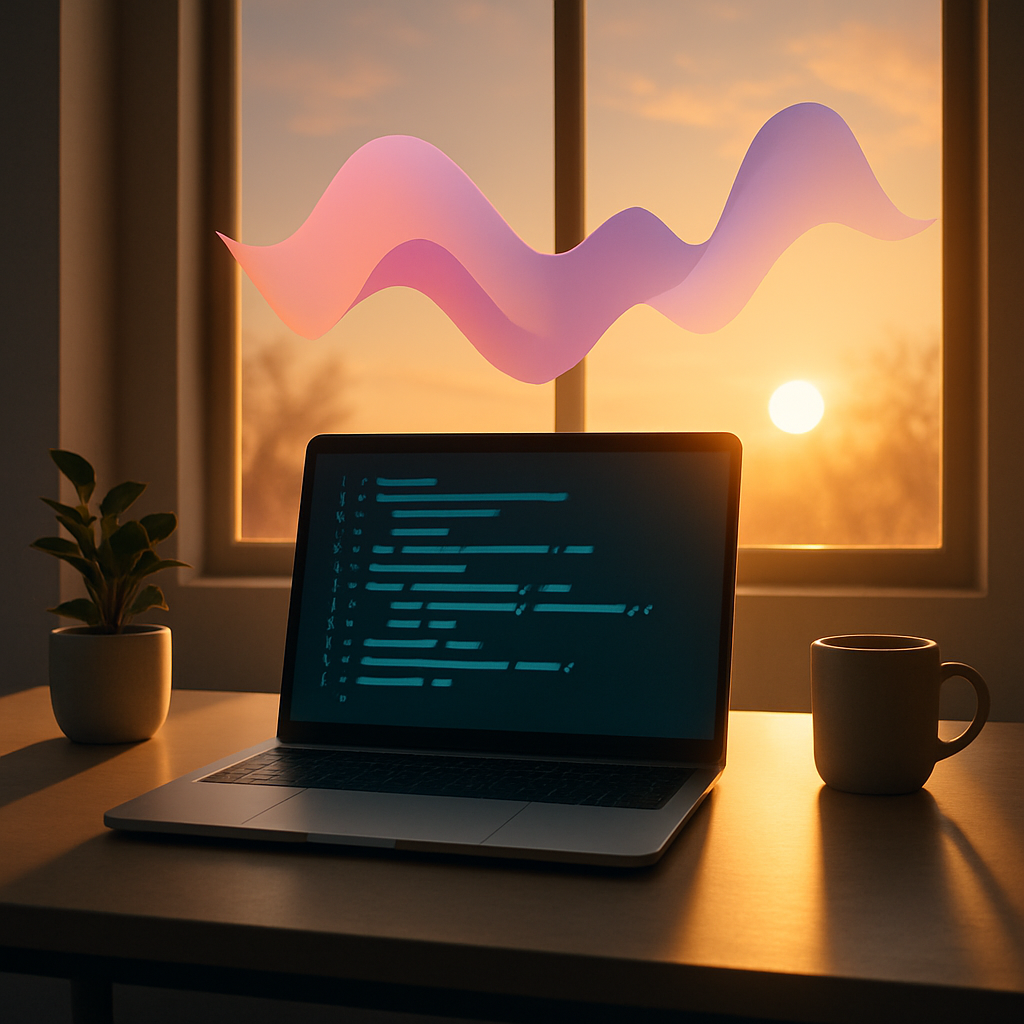 Article supporting image