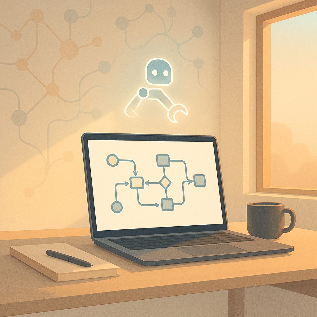 Article supporting image