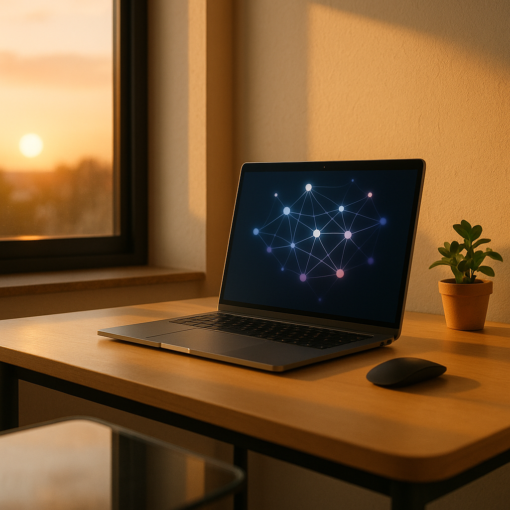 Article supporting image