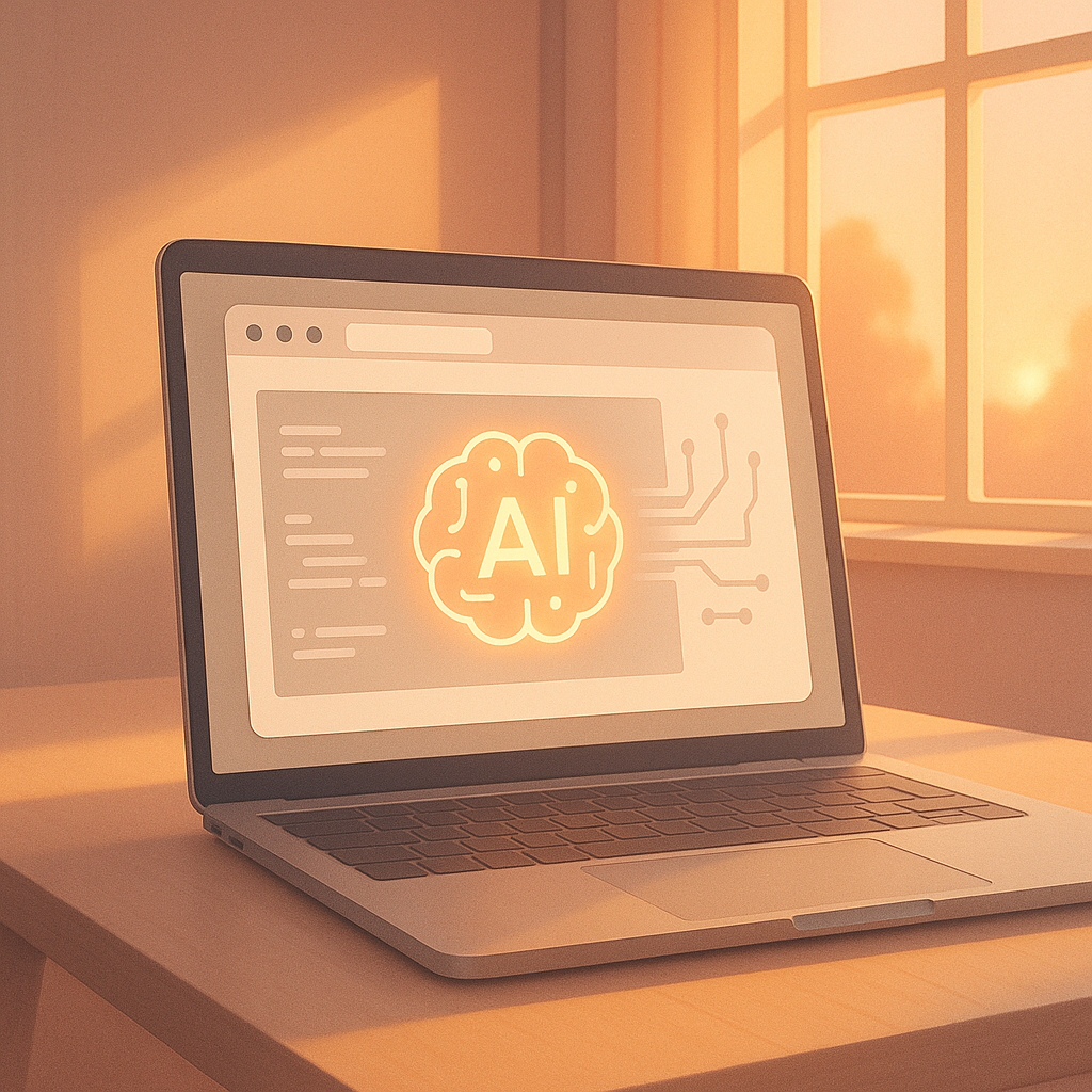 Article supporting image