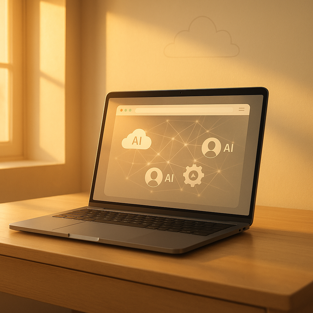 Article supporting image