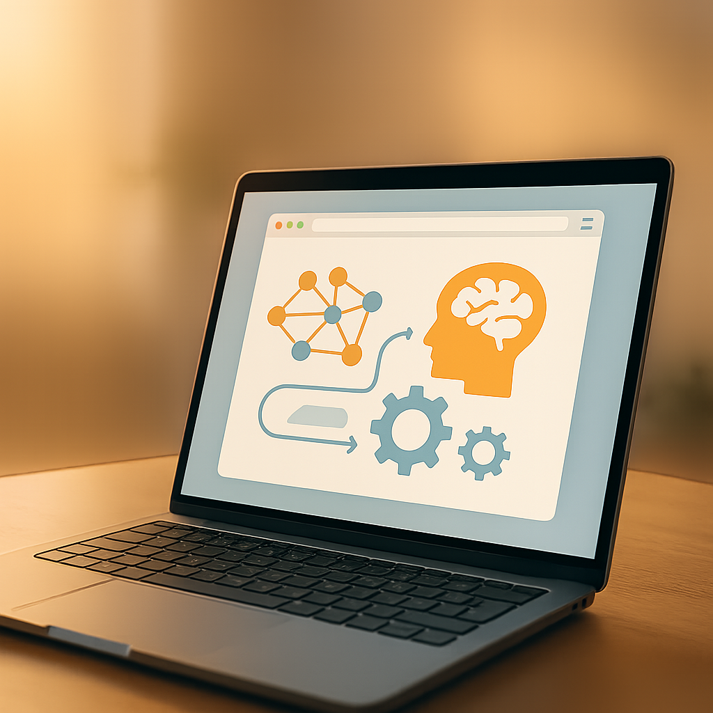 Article supporting image