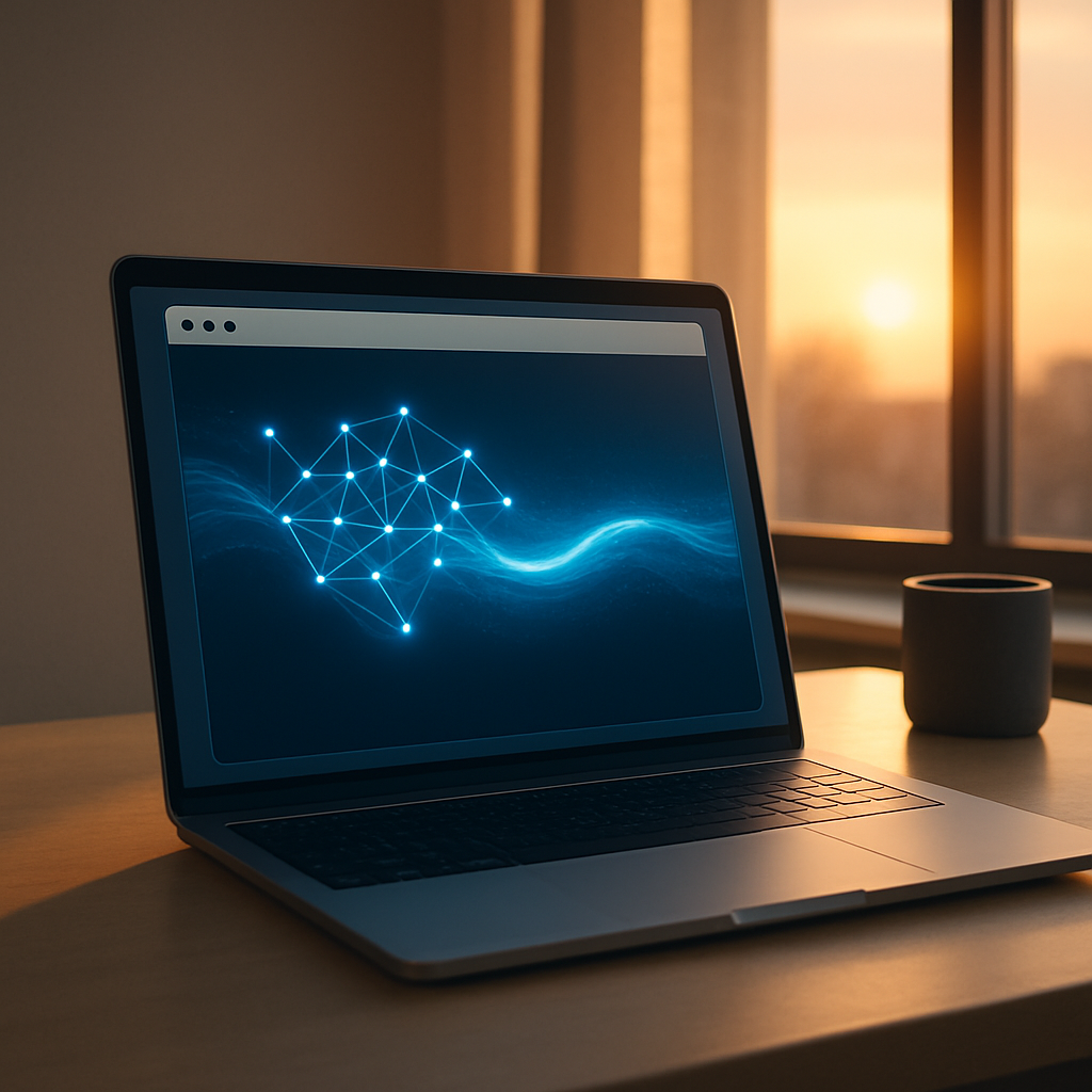 Article supporting image