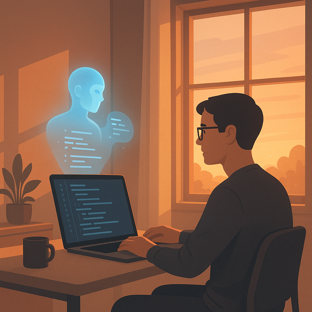 Article supporting image