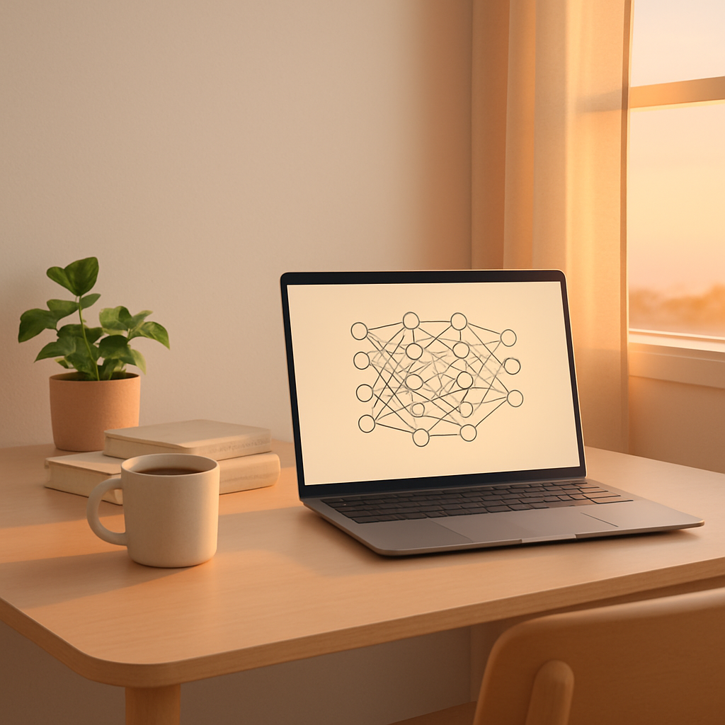 Article supporting image