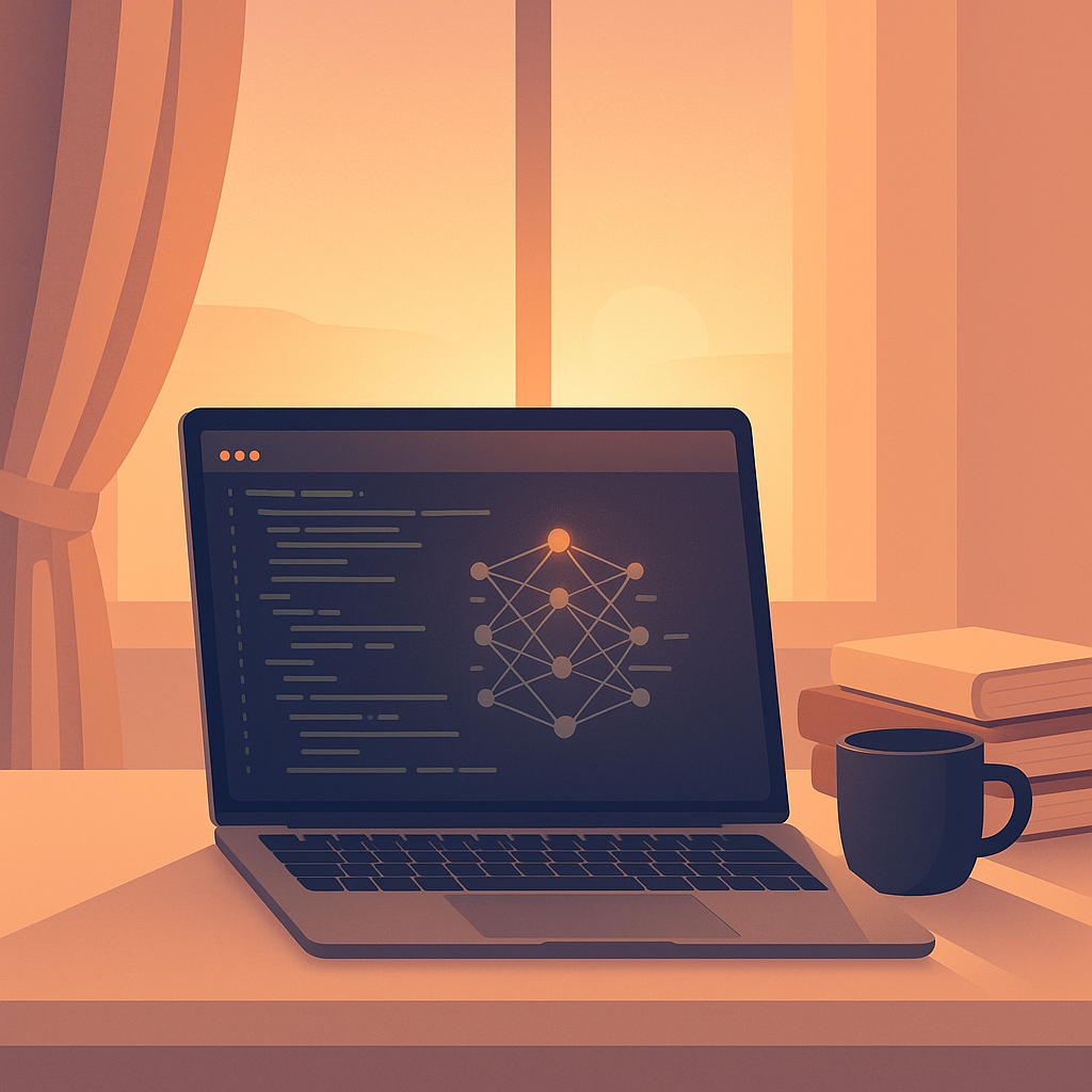 Article supporting image