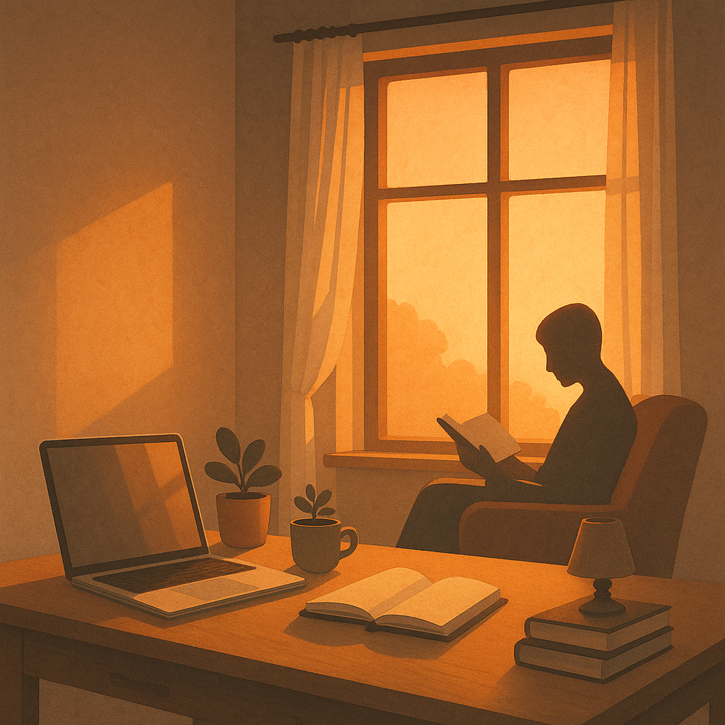 Article supporting image