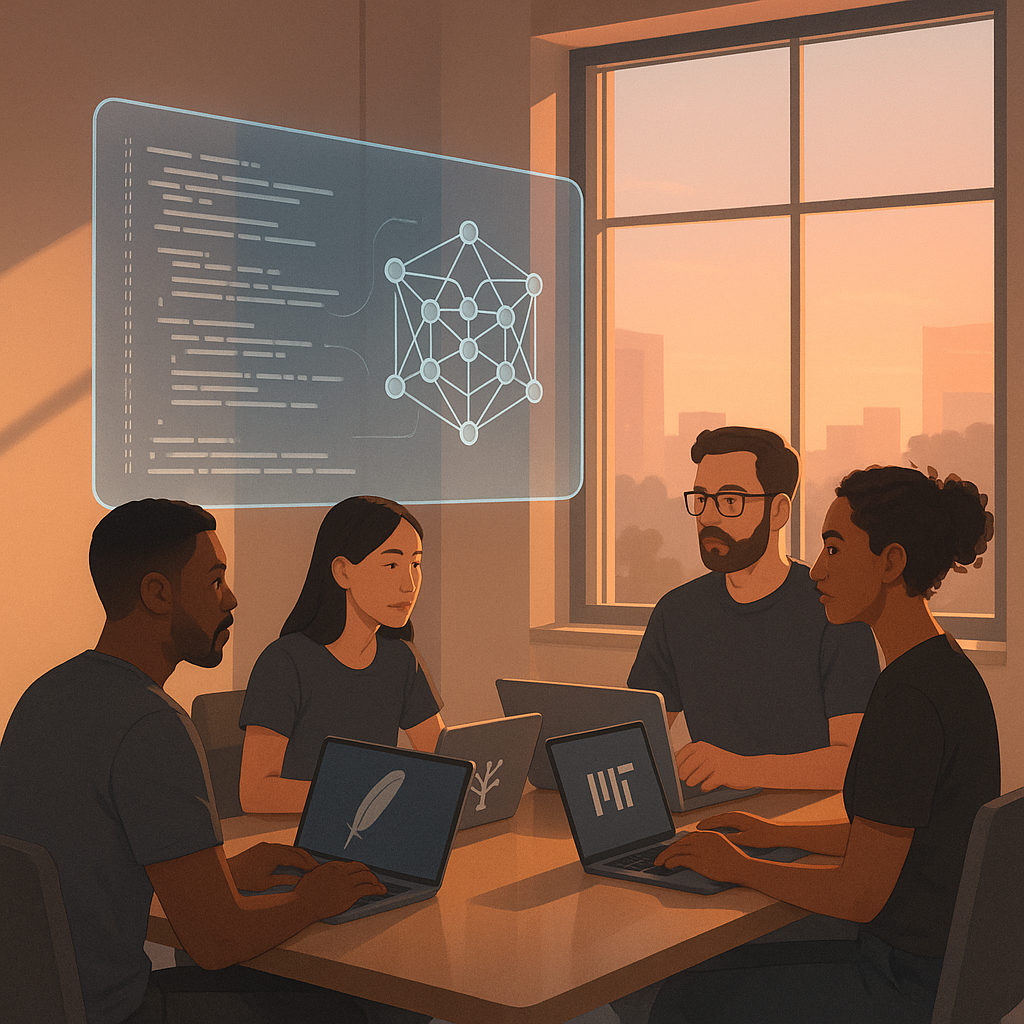 Article supporting image