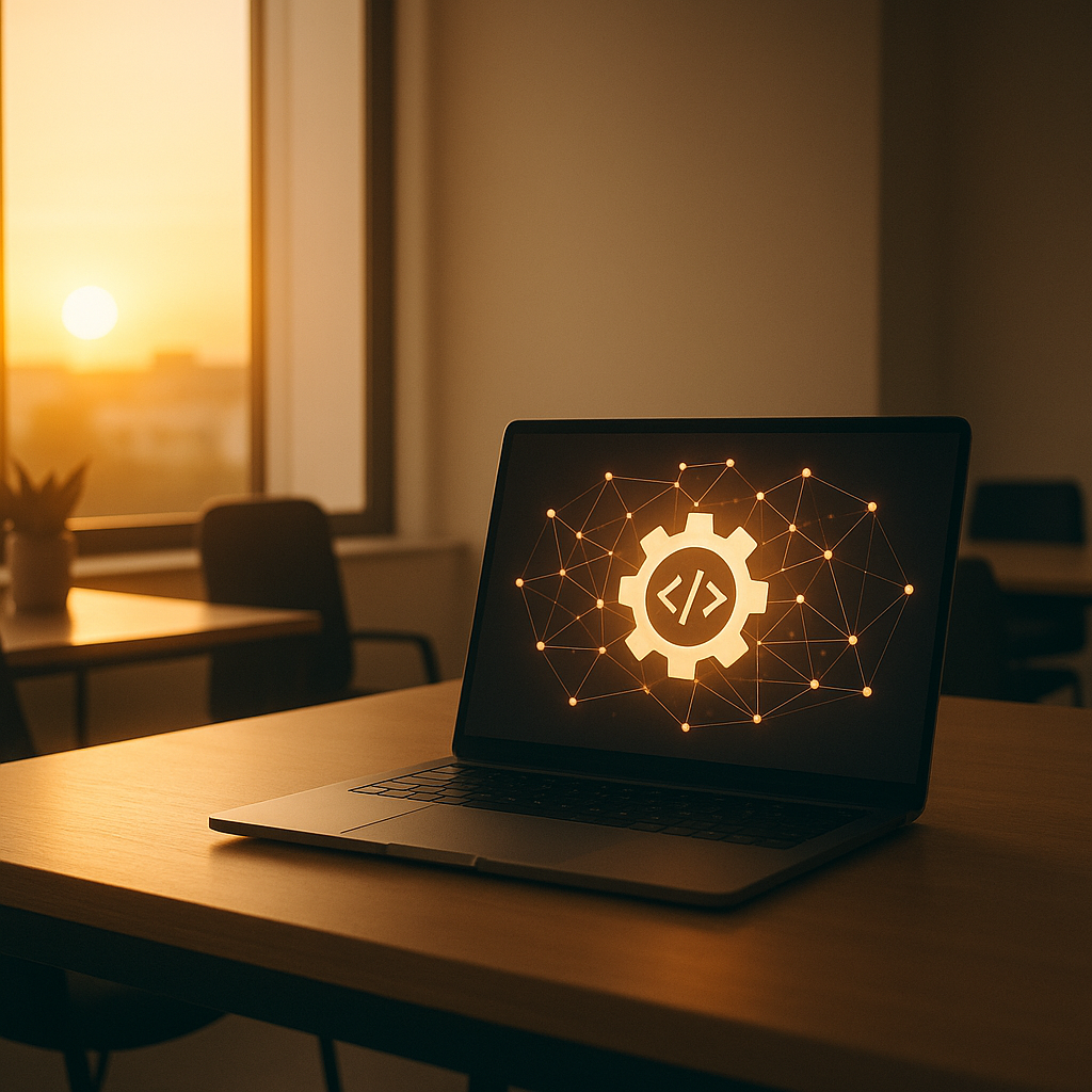 Article supporting image