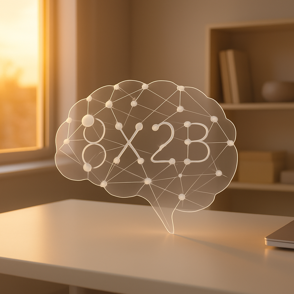 Article supporting image