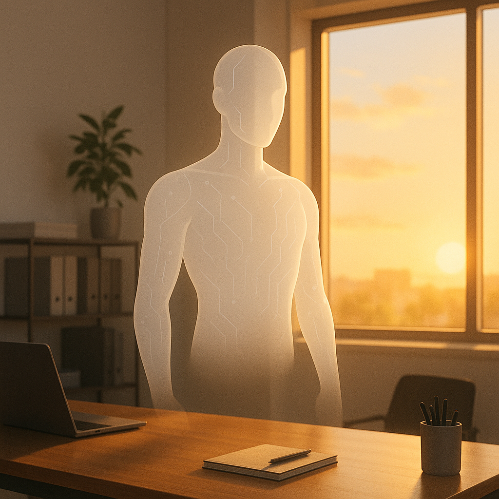 Article supporting image