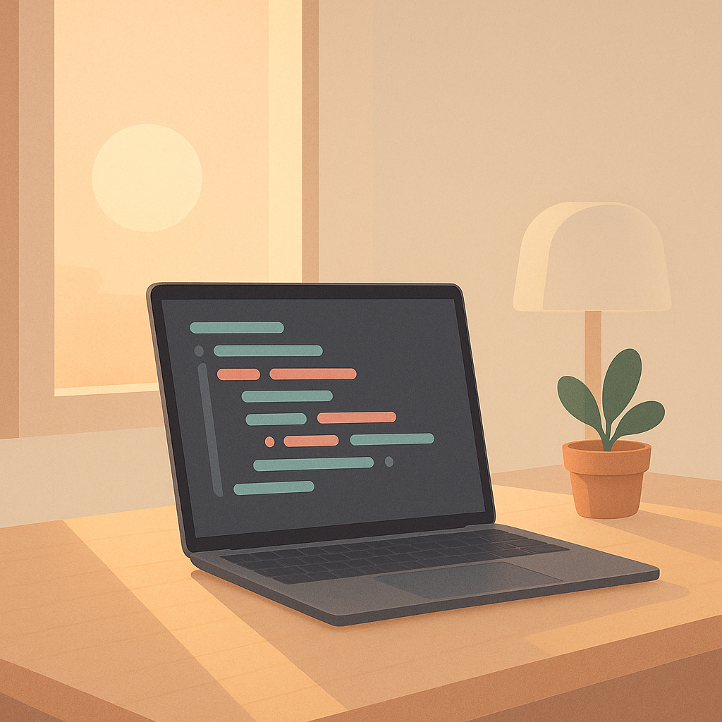 Article supporting image