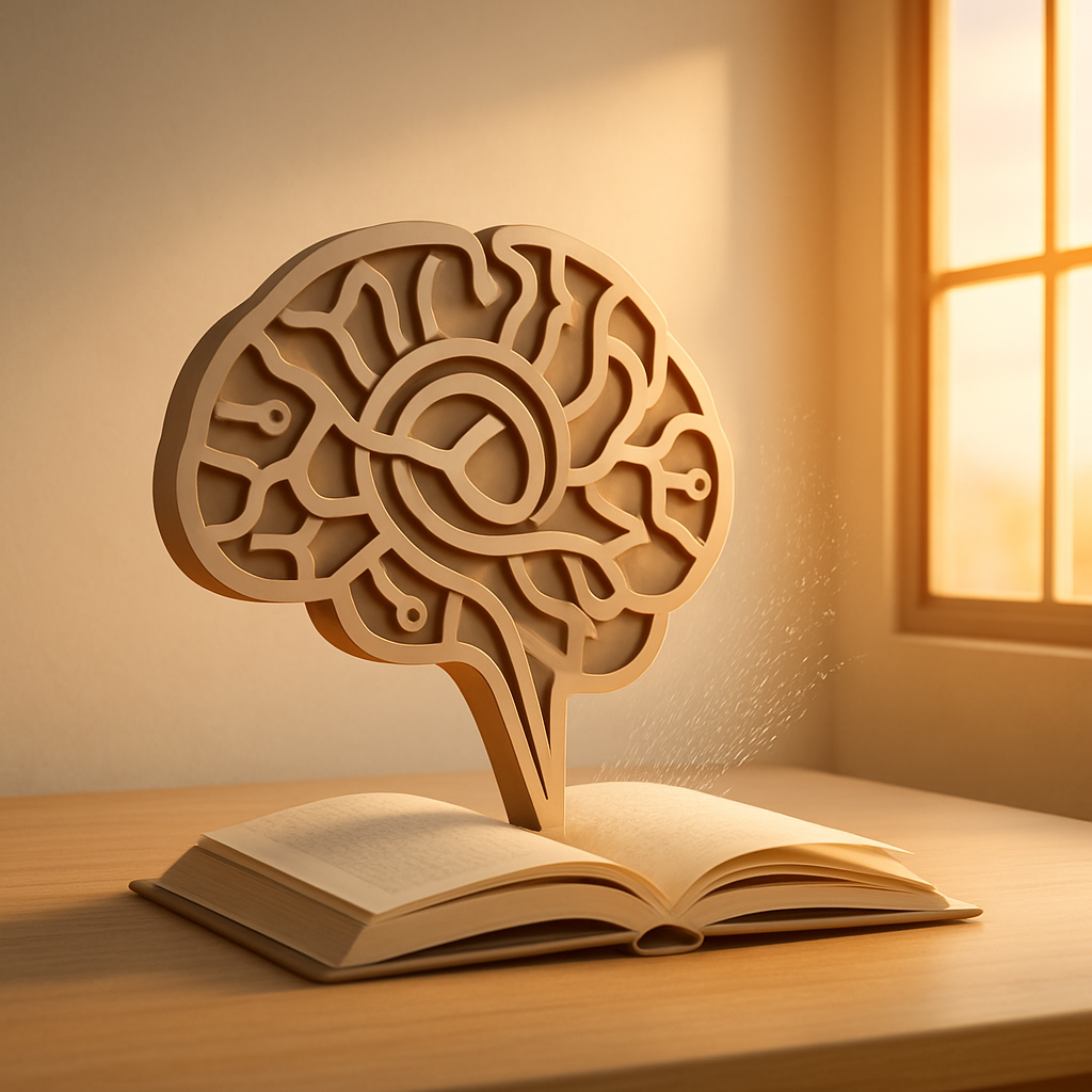 Article supporting image