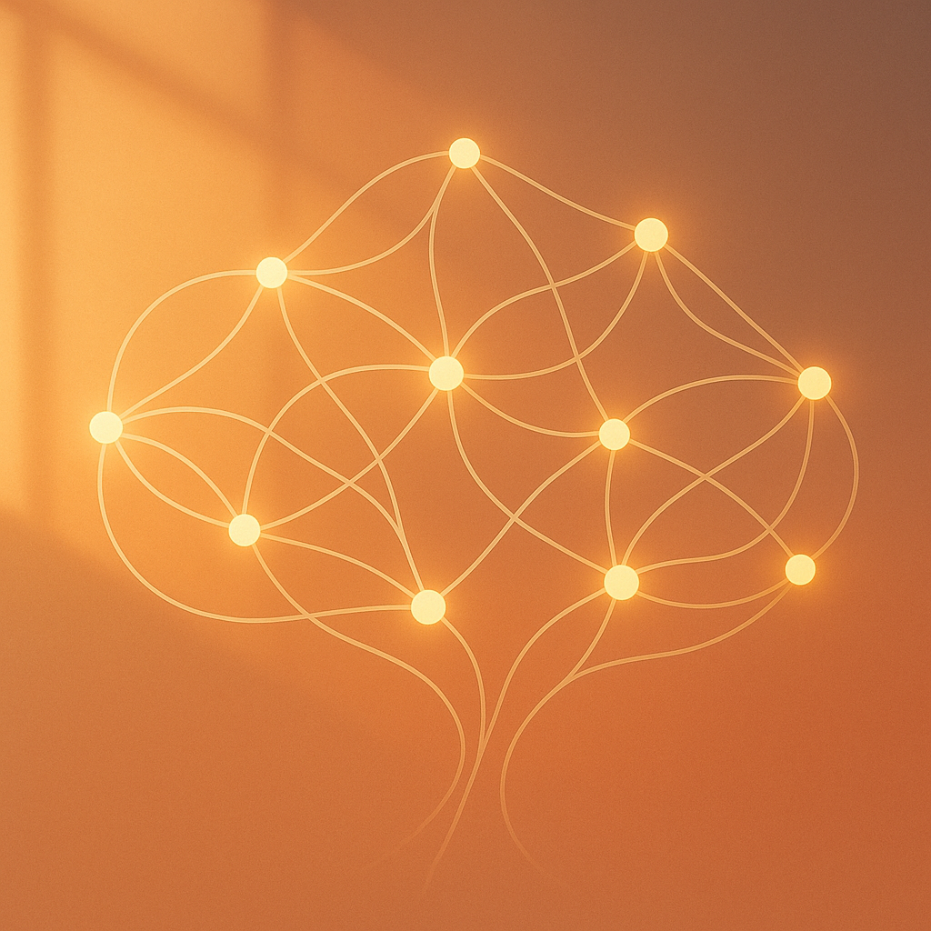 Article supporting image