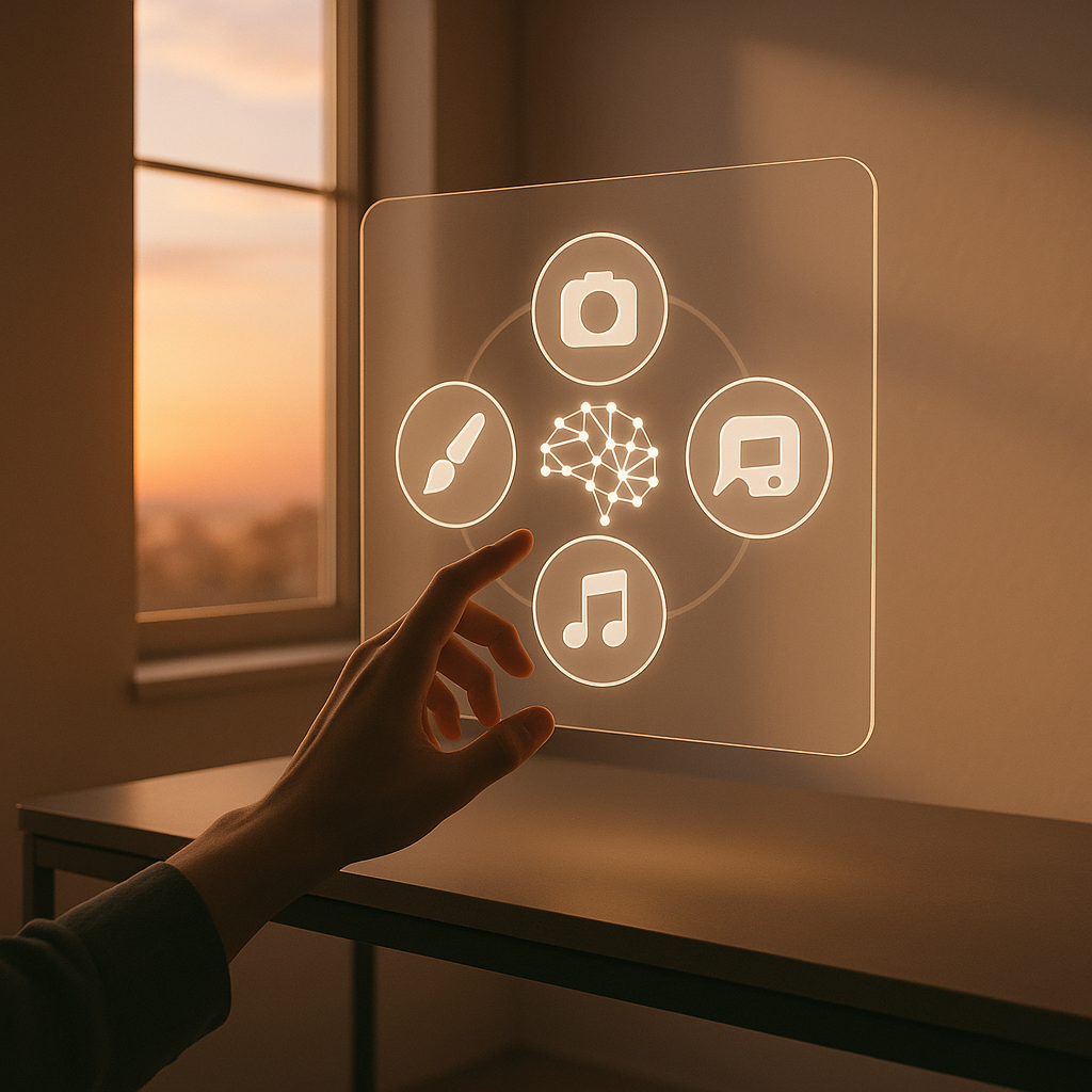 Article supporting image