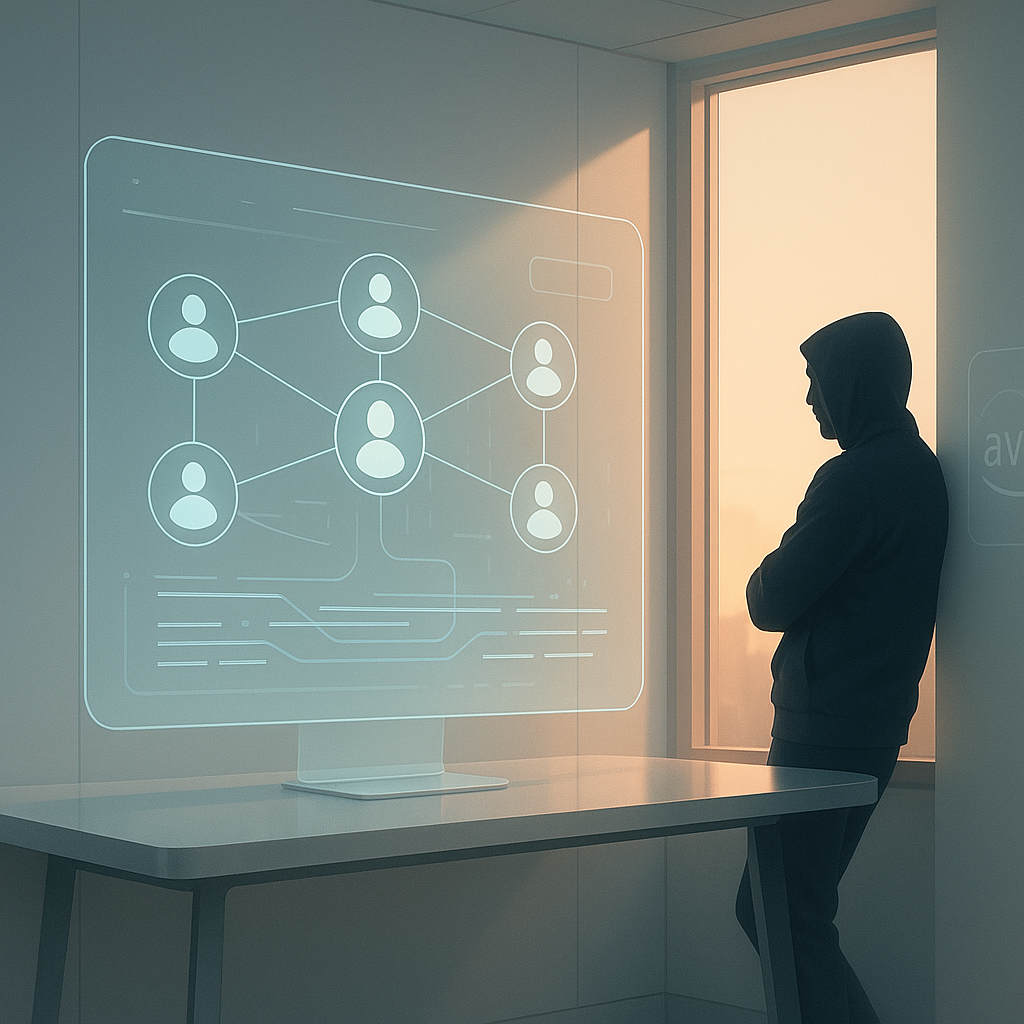 Article supporting image