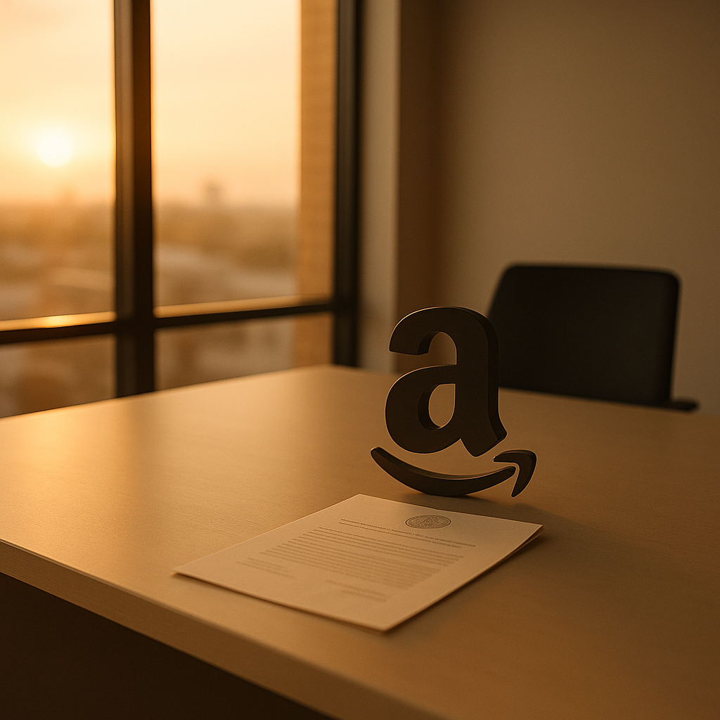 Article supporting image