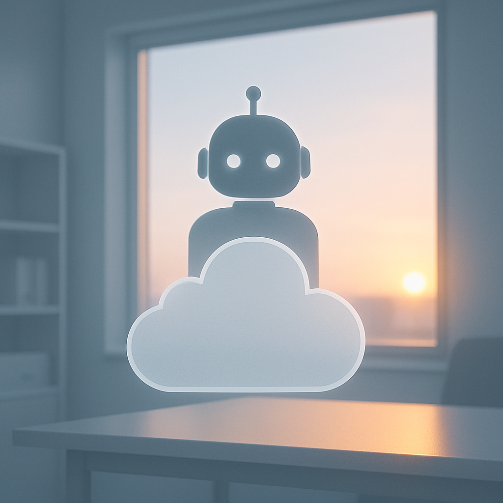 Article supporting image