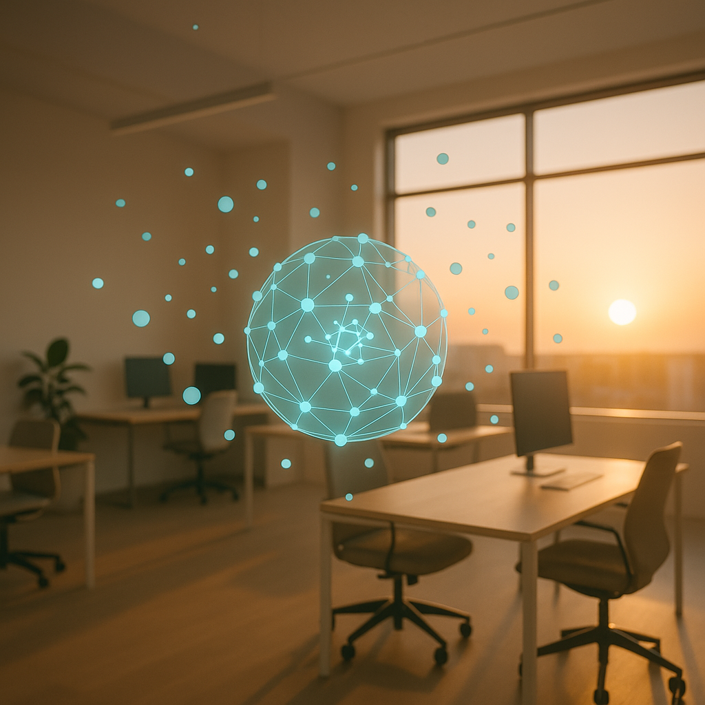 Article supporting image