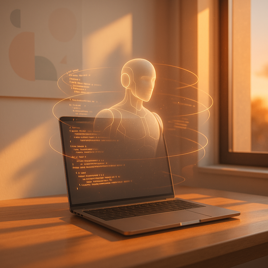 Article supporting image