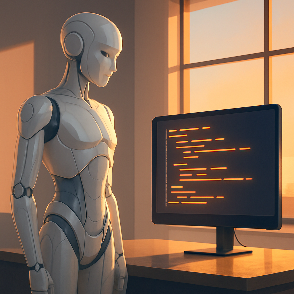 Article supporting image