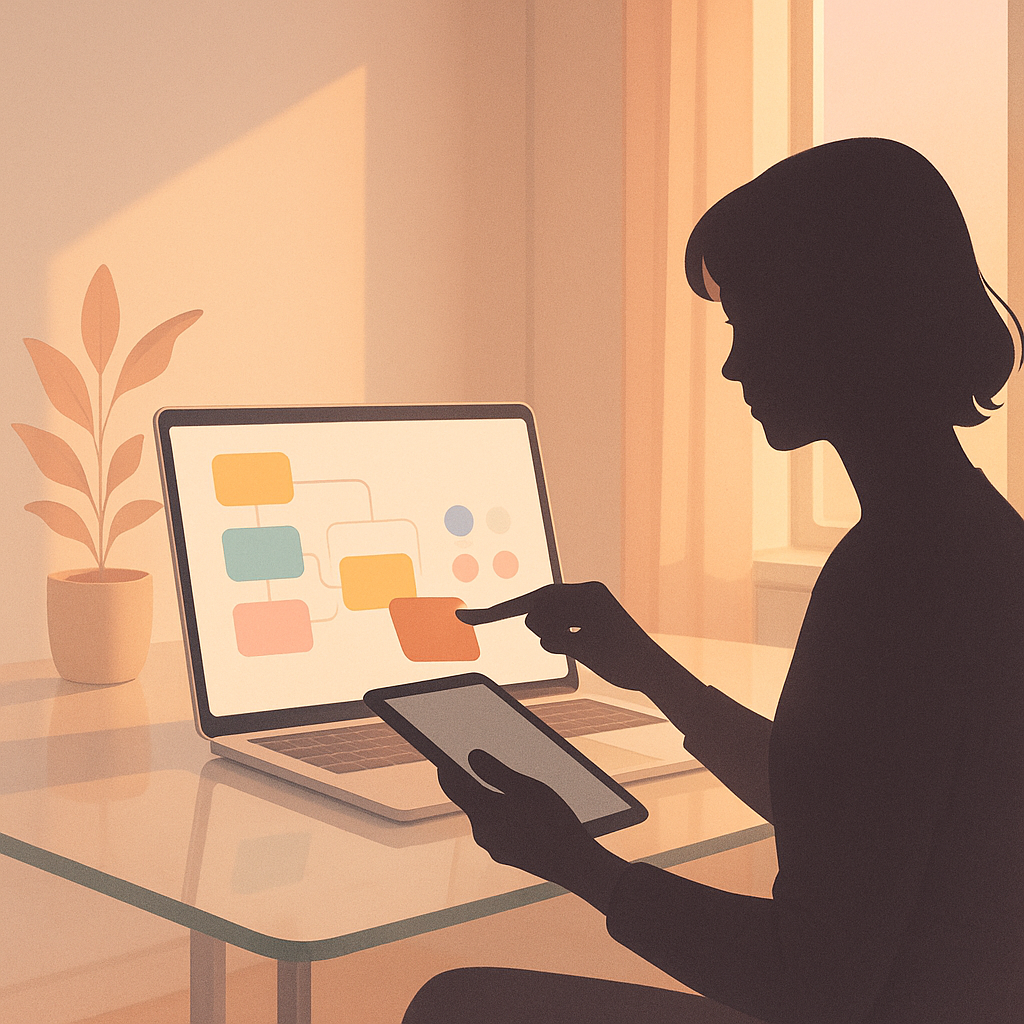 Article supporting image