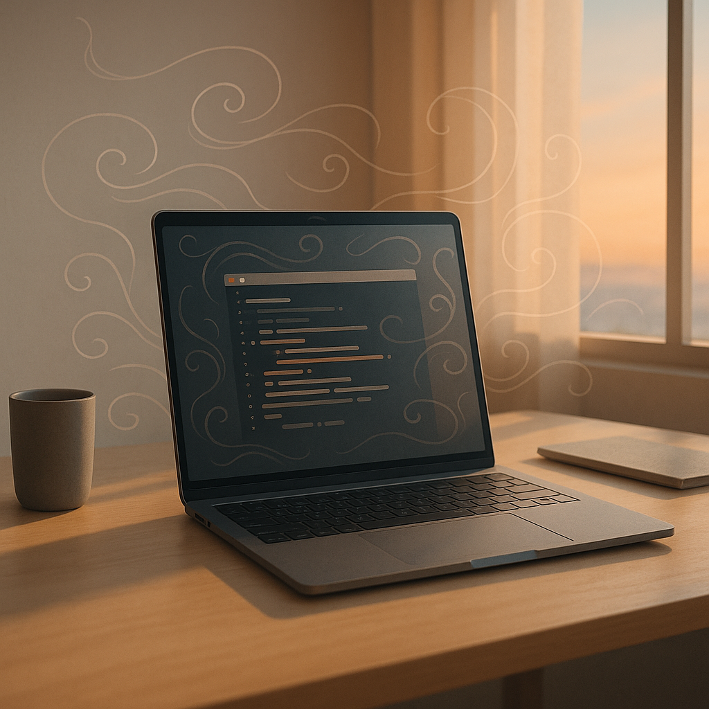 Article supporting image