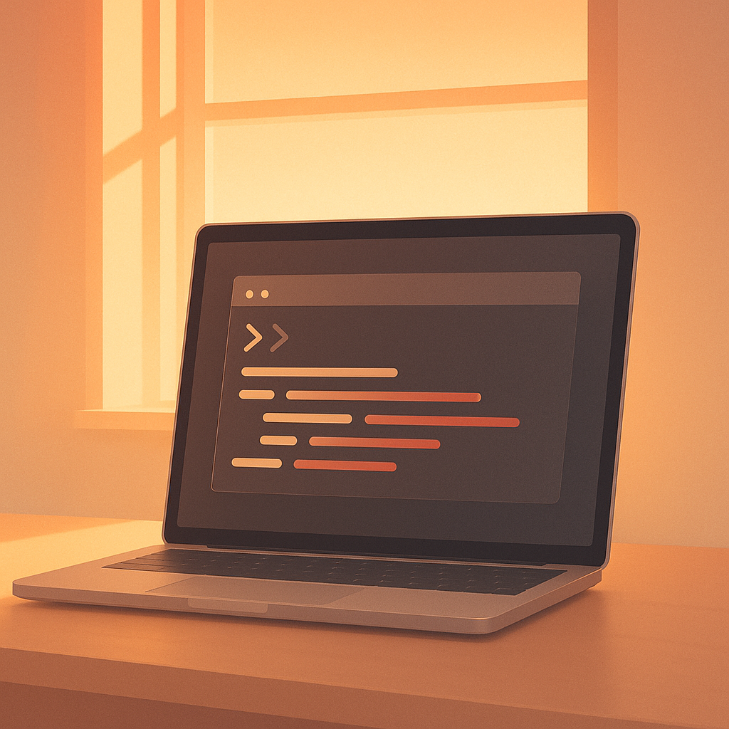 Article supporting image