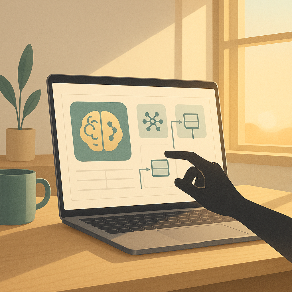 Article supporting image