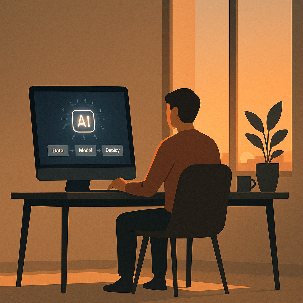 Article supporting image