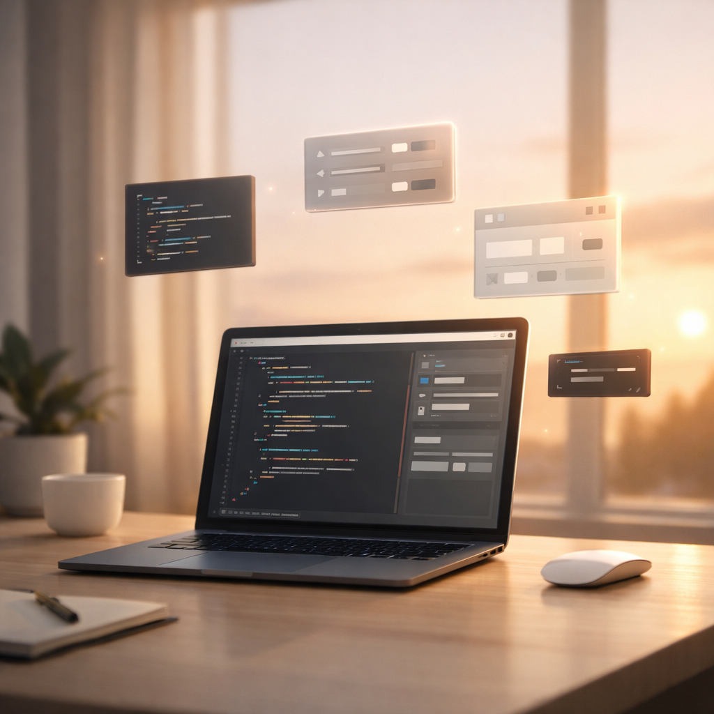 Article supporting image
