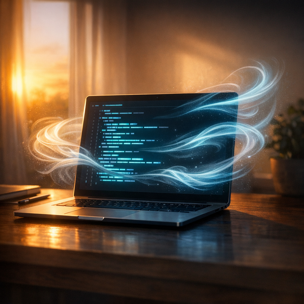 Article supporting image