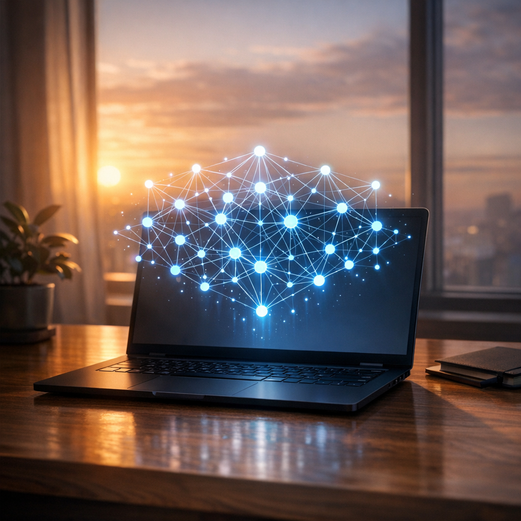 Article supporting image