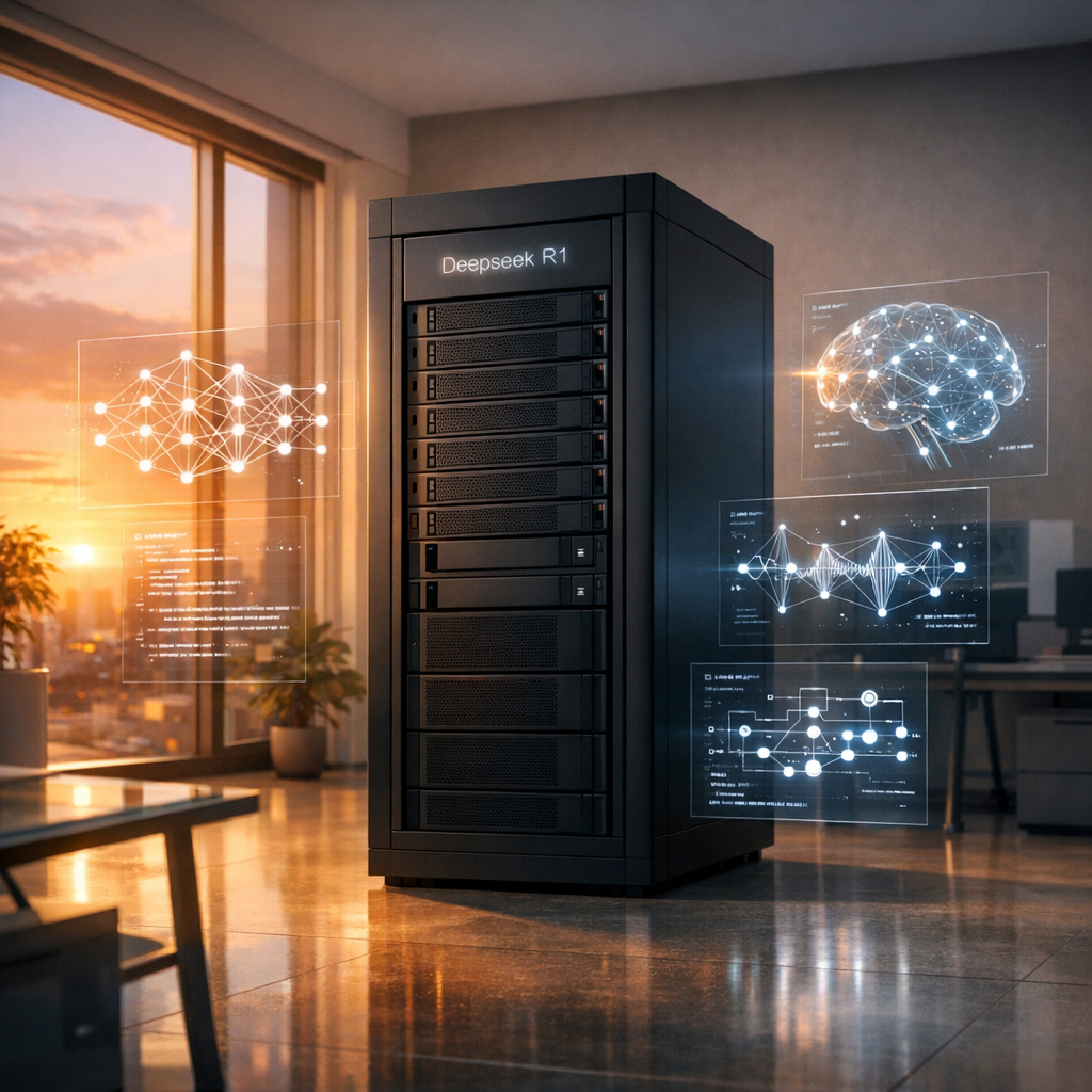 Article supporting image