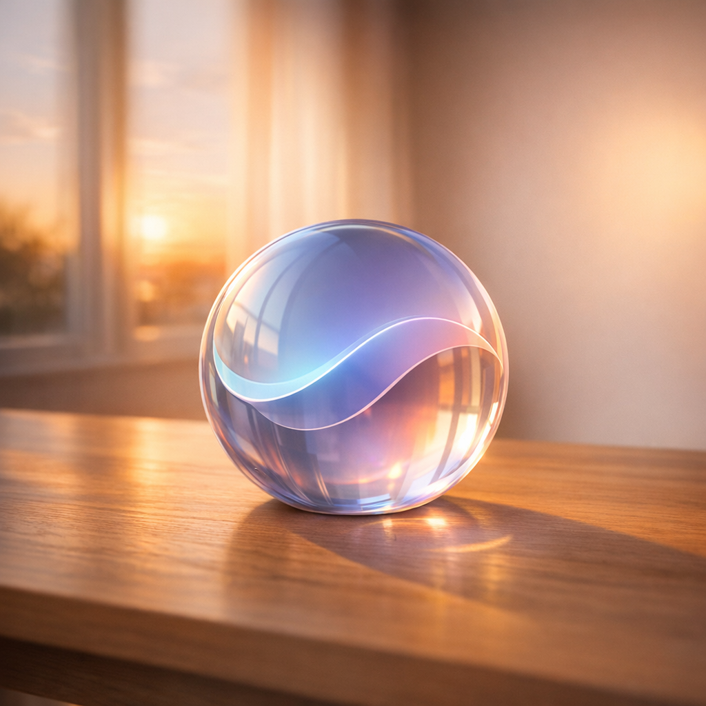 Article supporting image