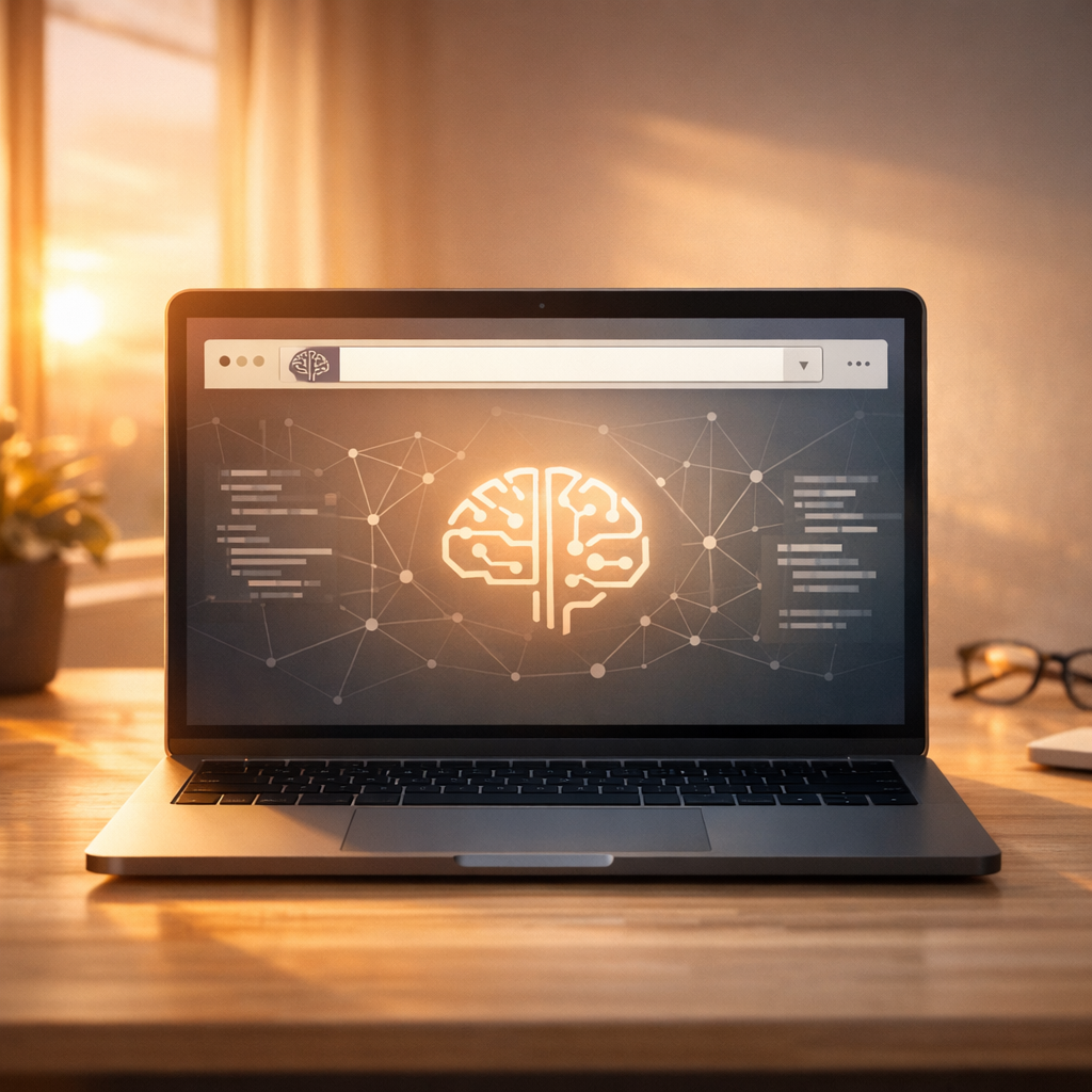 Article supporting image