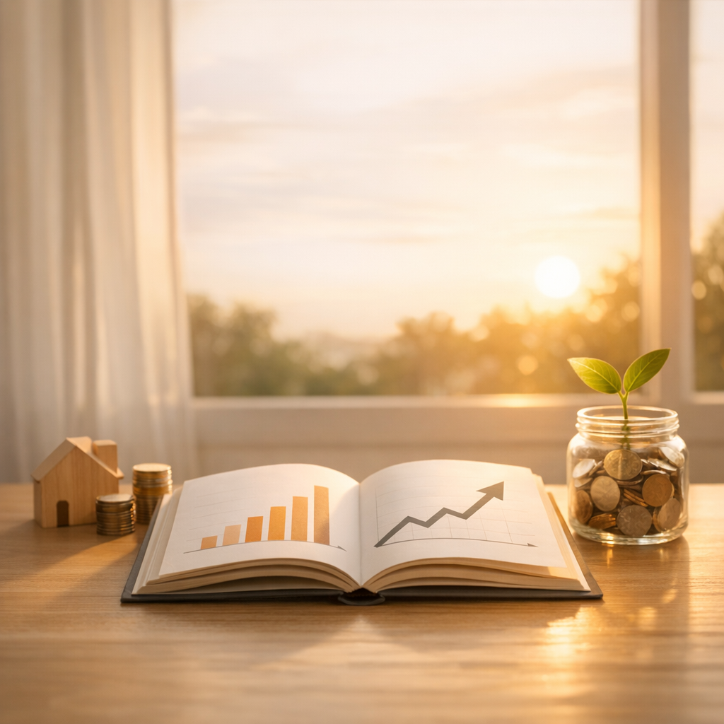 Article supporting image