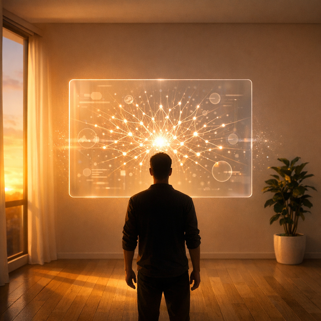 Article supporting image