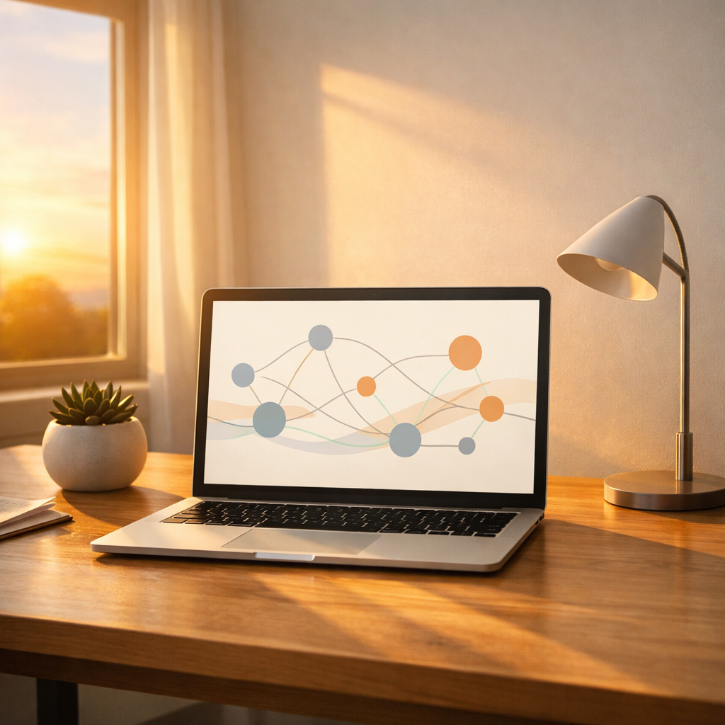 Article supporting image