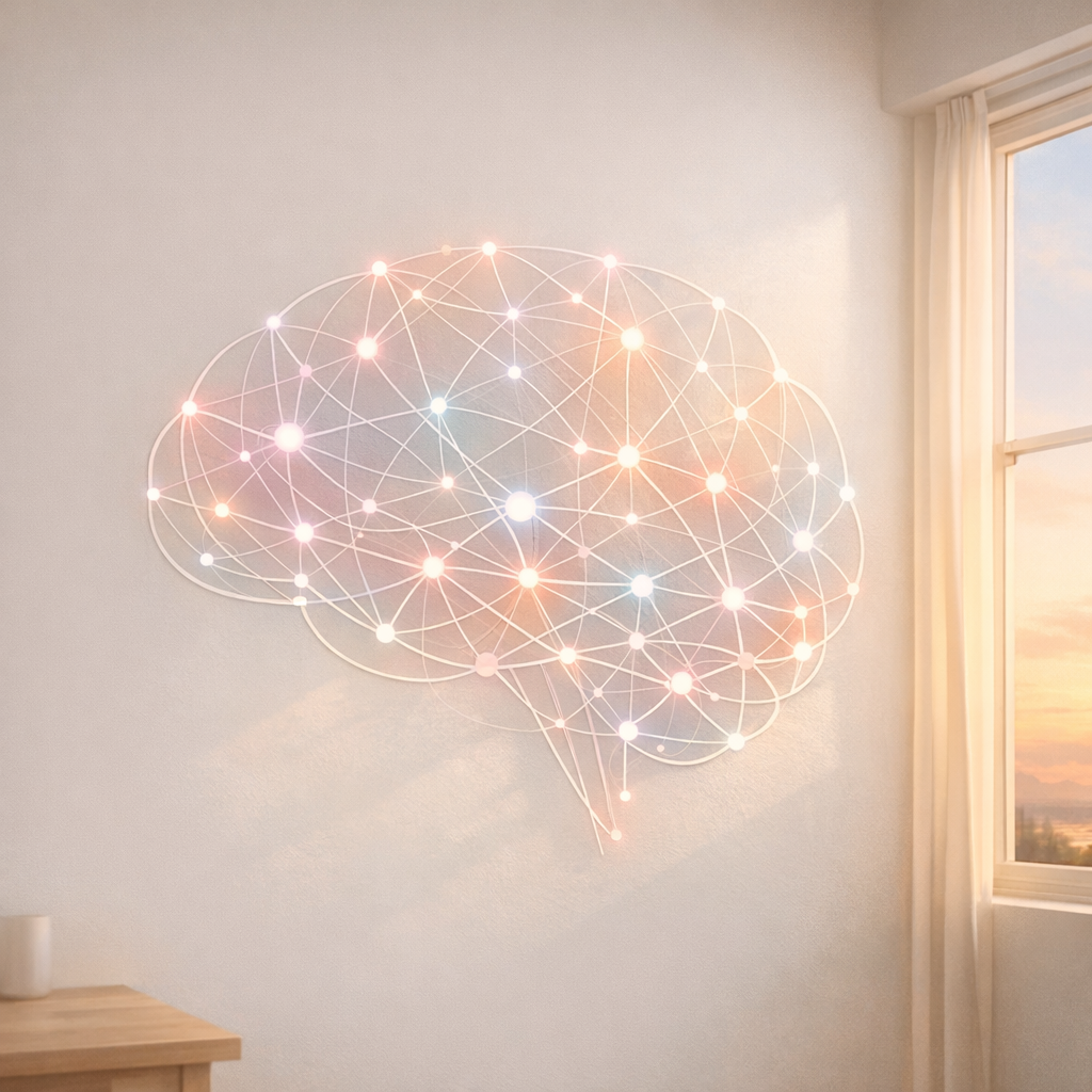 Article supporting image