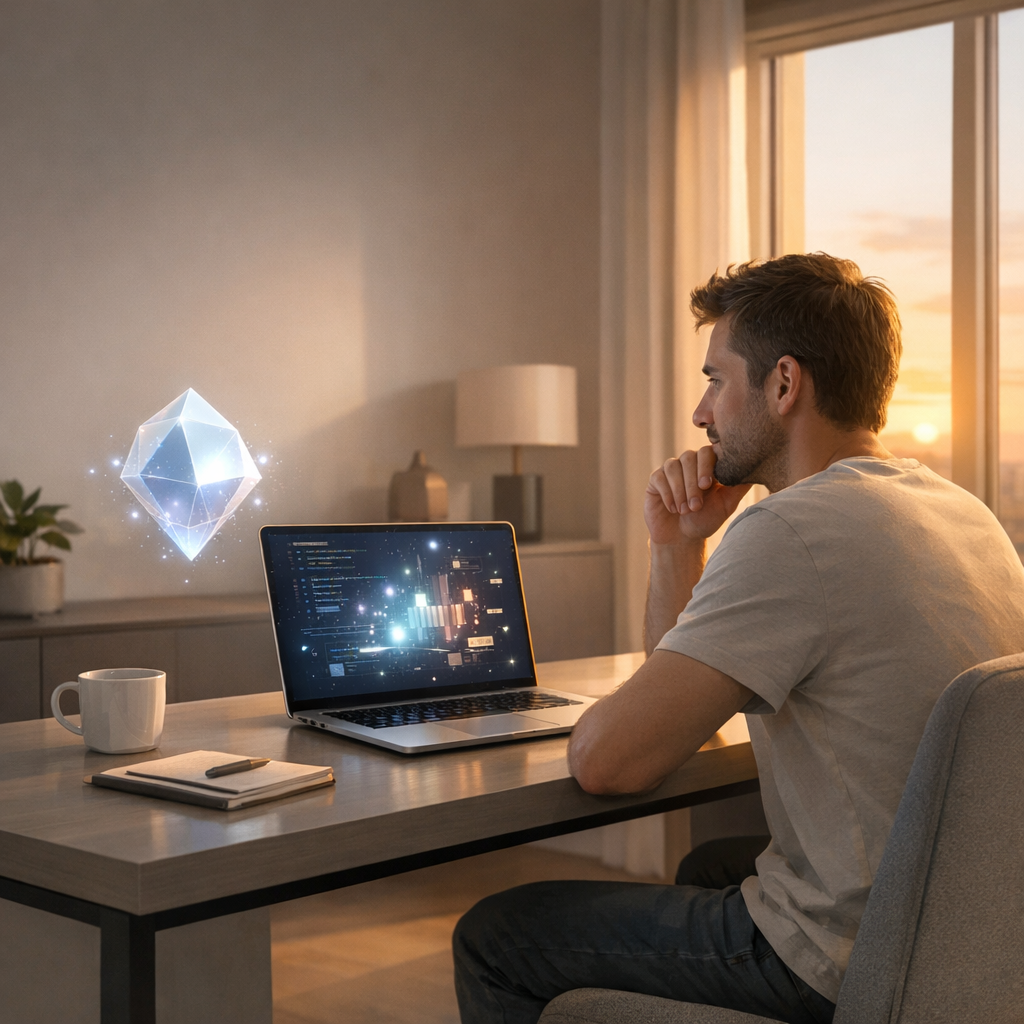 Article supporting image