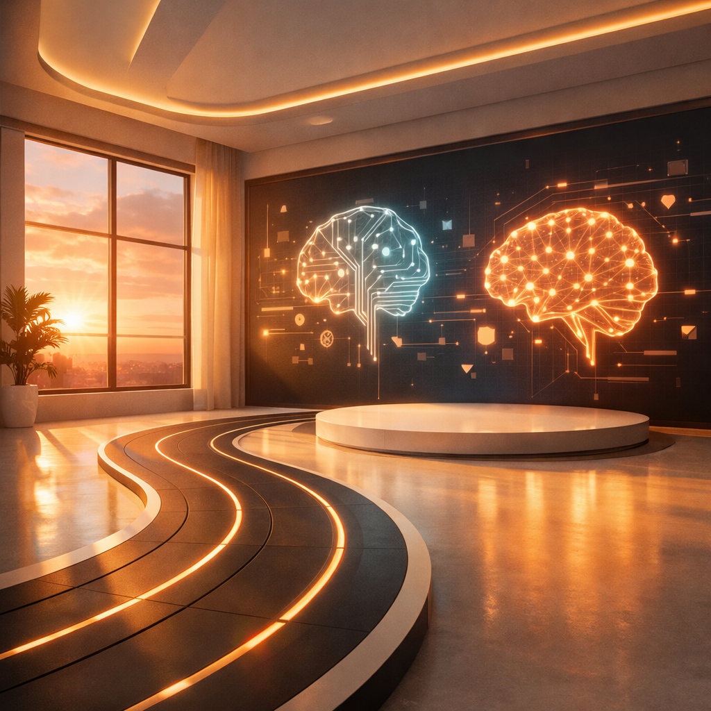 Article supporting image