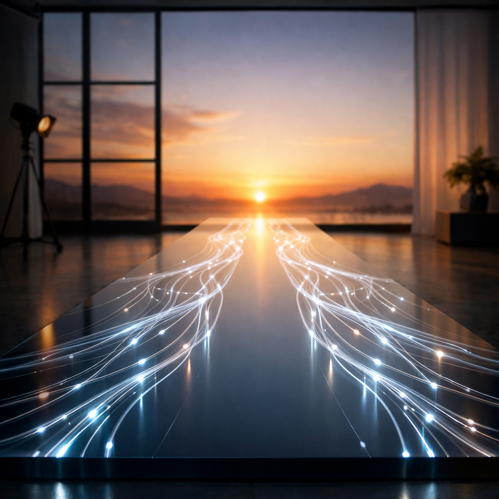 Article supporting image