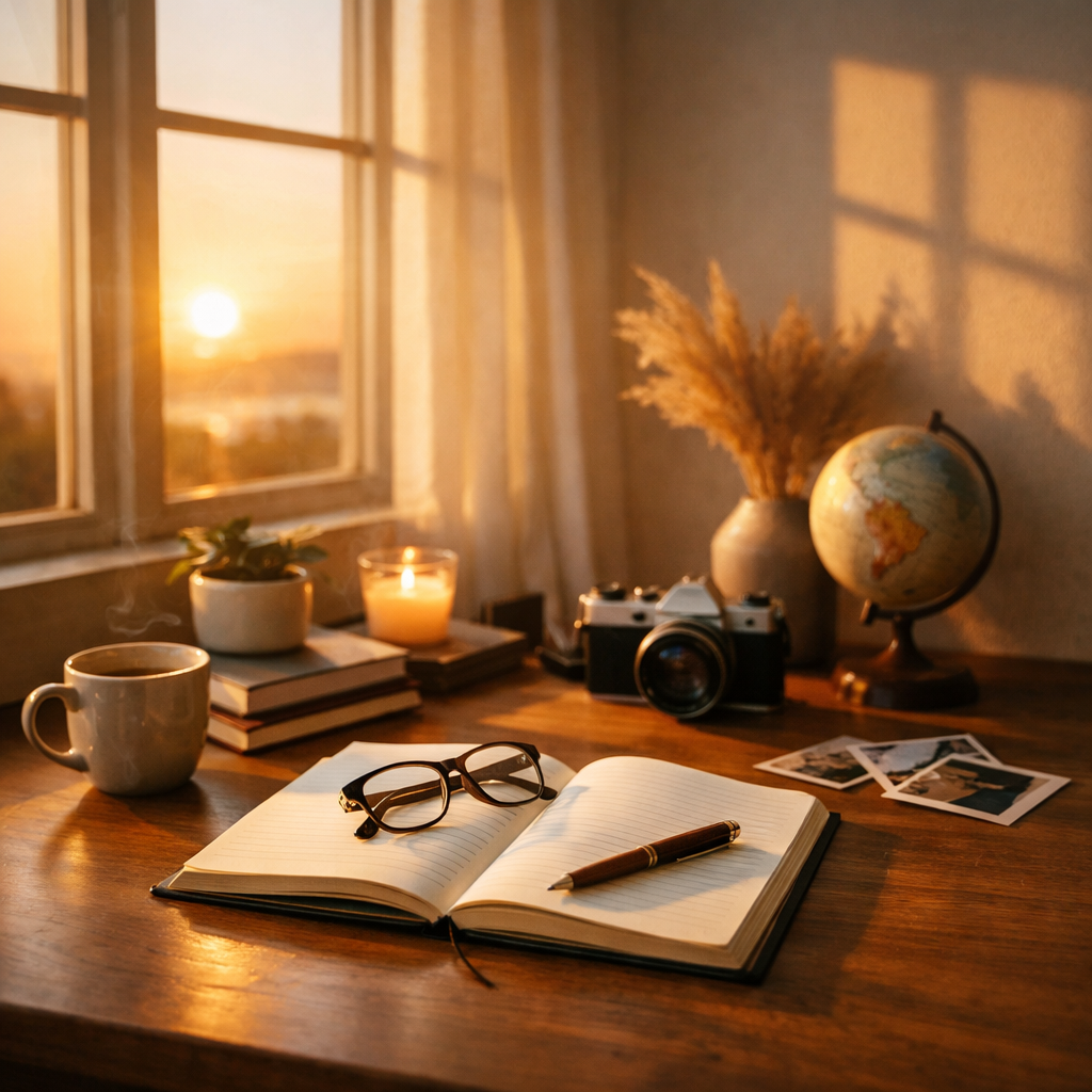 Article supporting image