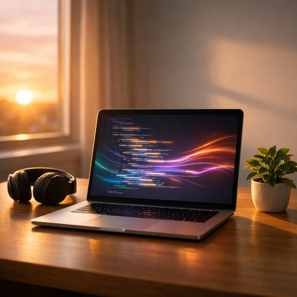 Article supporting image