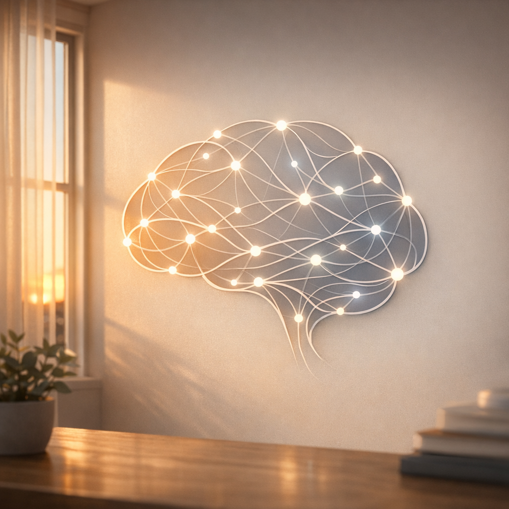 Article supporting image