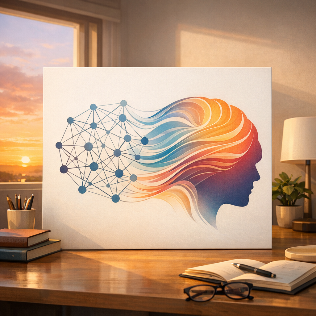 Article supporting image