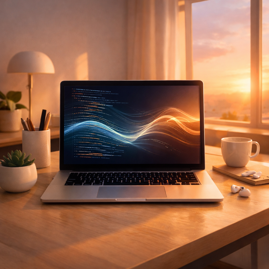 Article supporting image