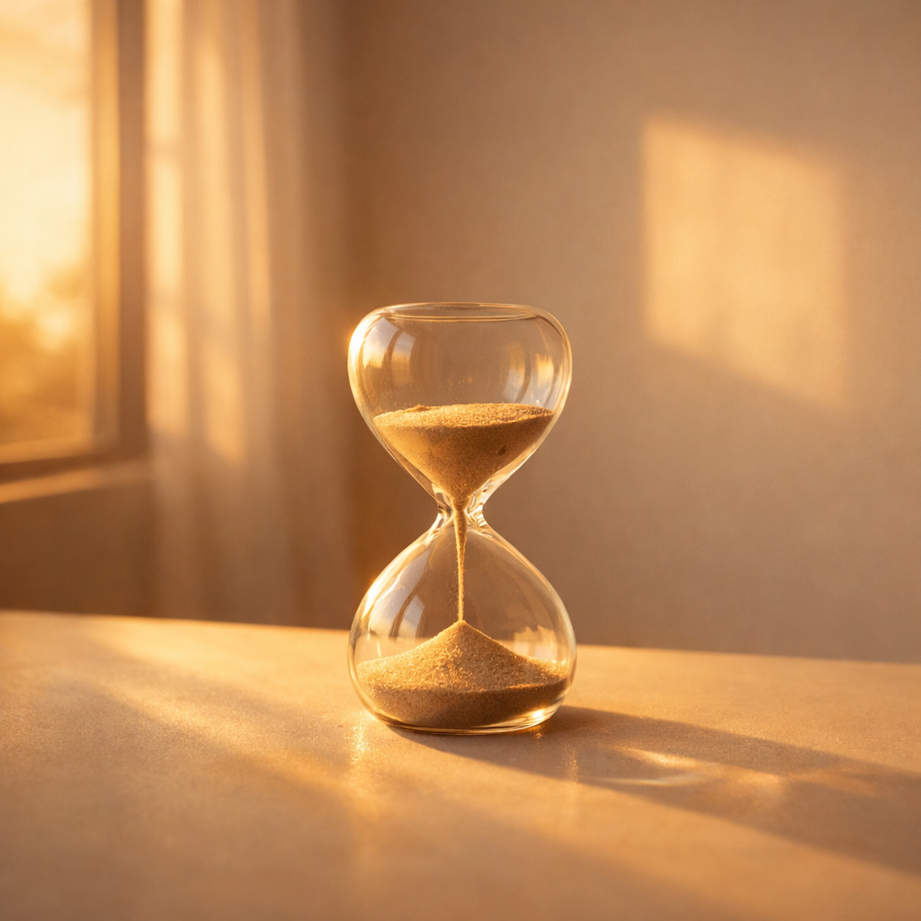 Article supporting image